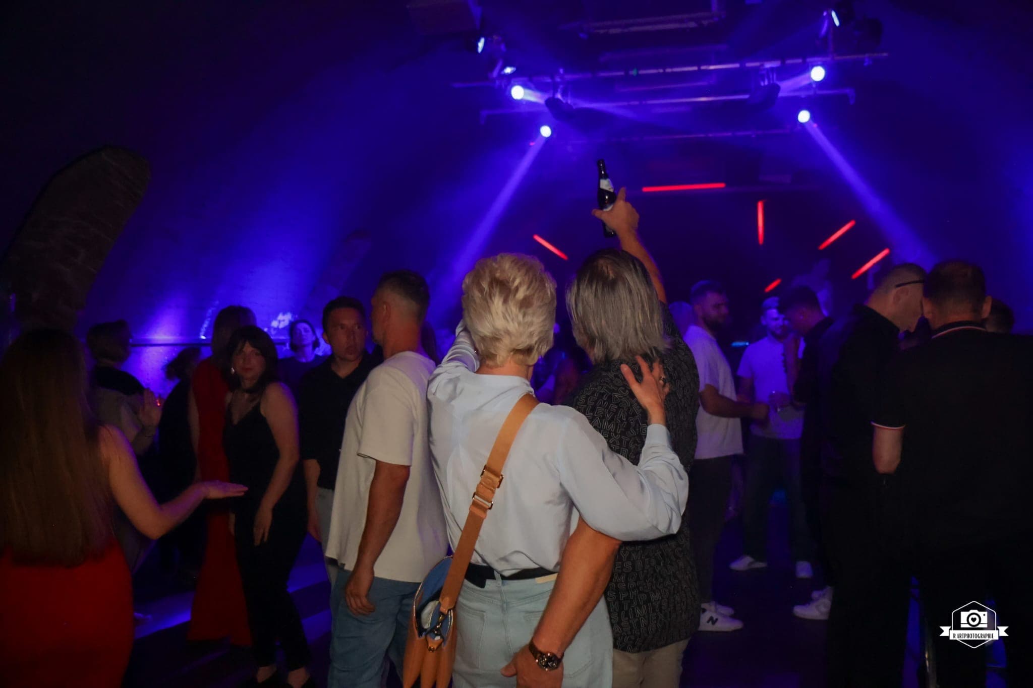Eventfotografie in Kaufbeuren und im Allgäu von R.ArtPhotographie – Bild 13