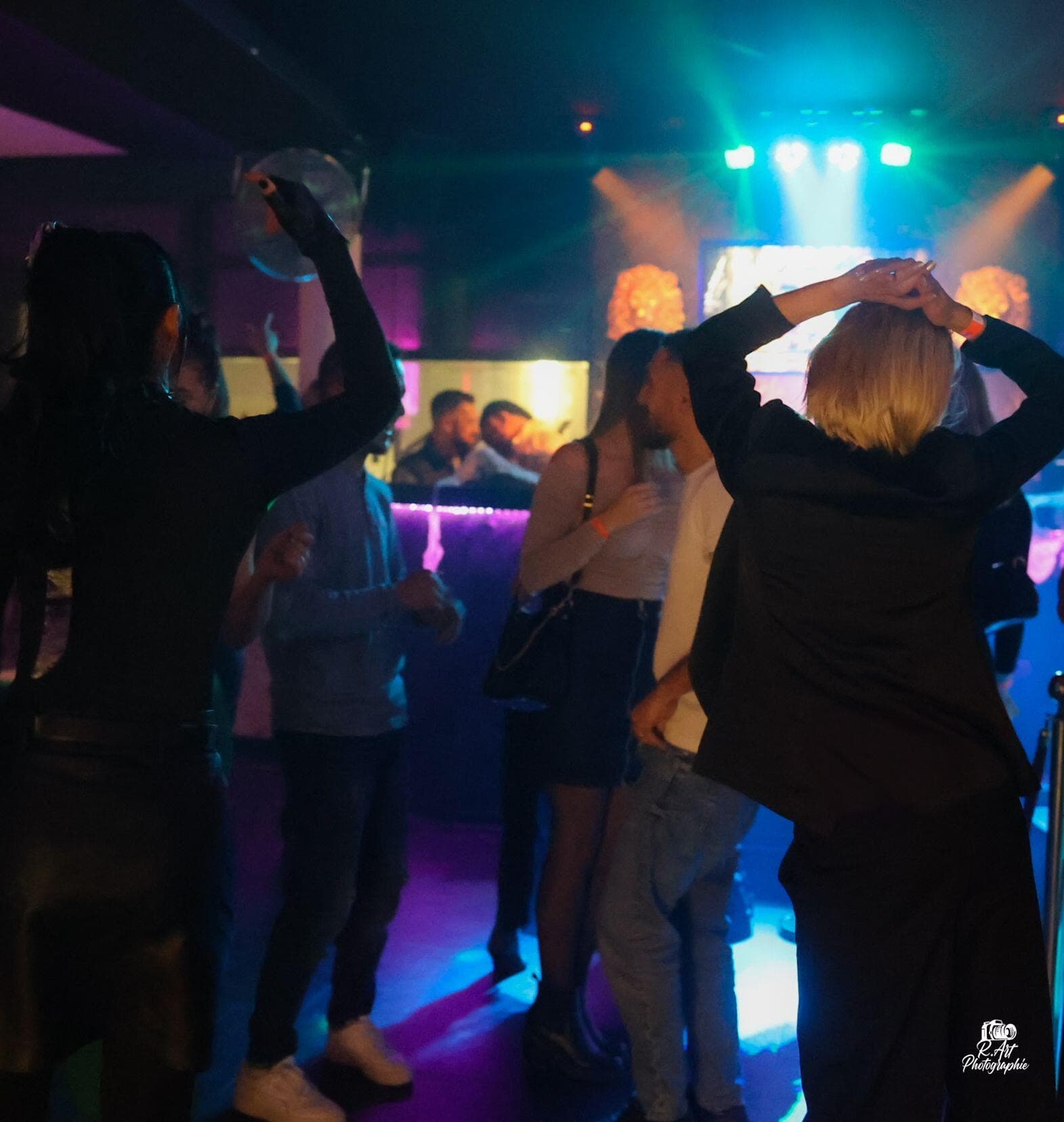 Eventfotografie in Kaufbeuren und im Allgäu von R.ArtPhotographie – Bild 14