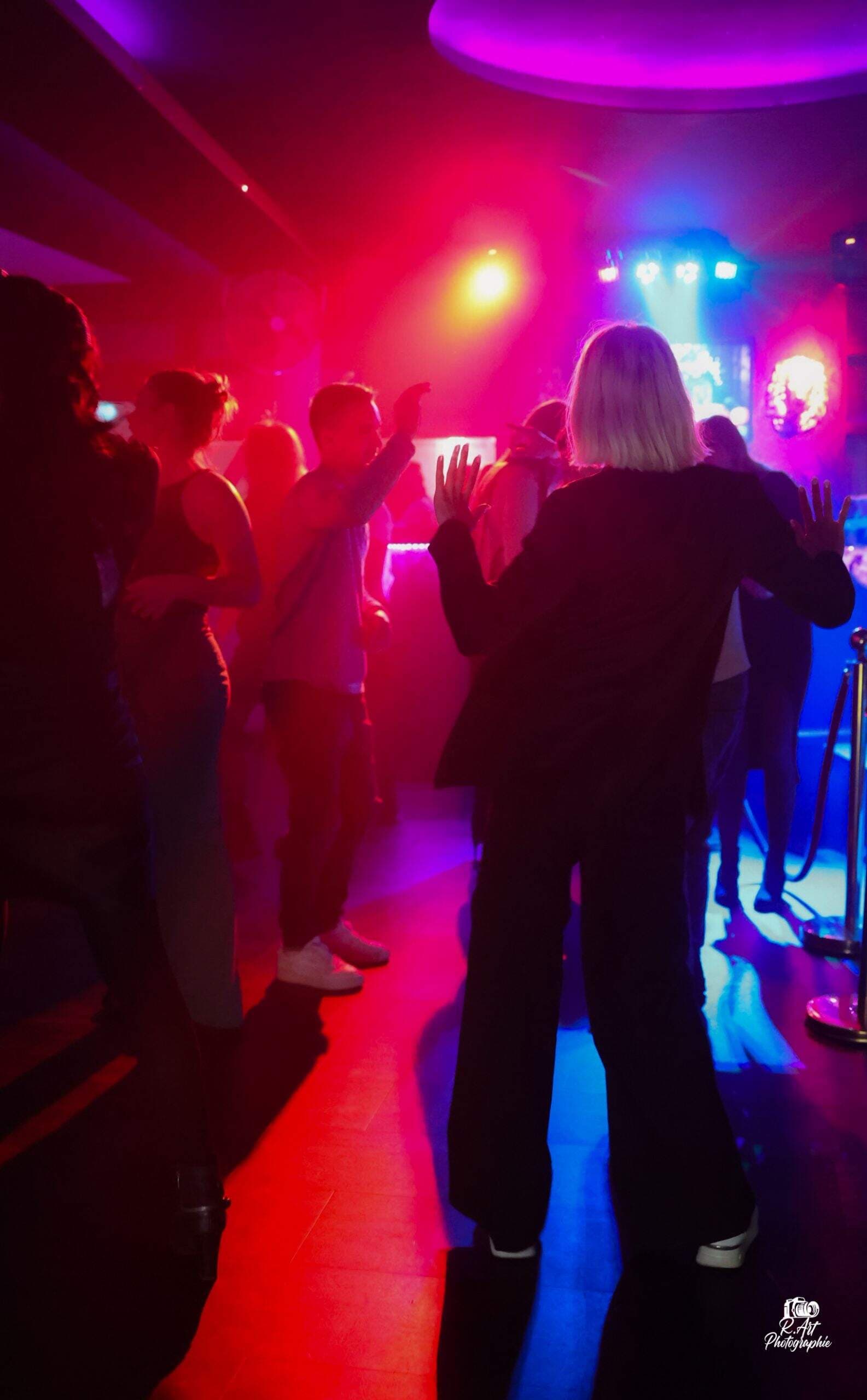 Eventfotografie in Kaufbeuren und im Allgäu von R.ArtPhotographie – Bild 2