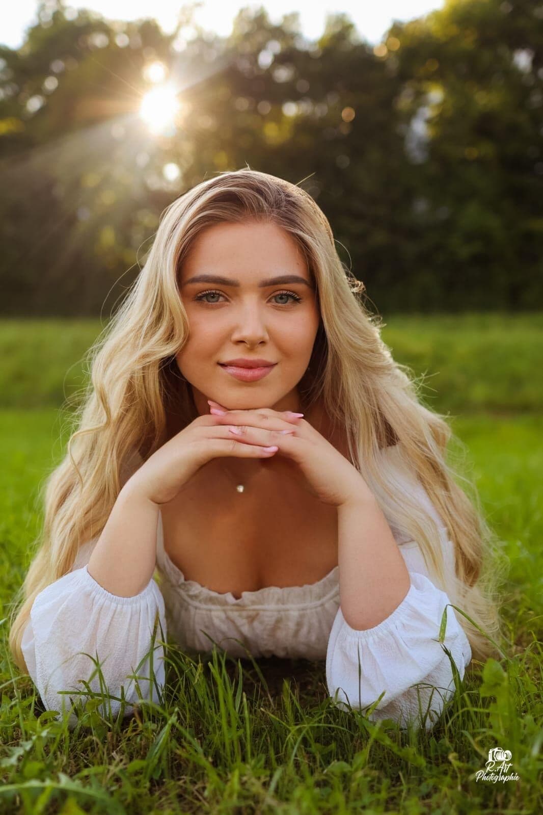 Portraitshooting Kaufbeuren R.ArtPhotographie Bild 3
