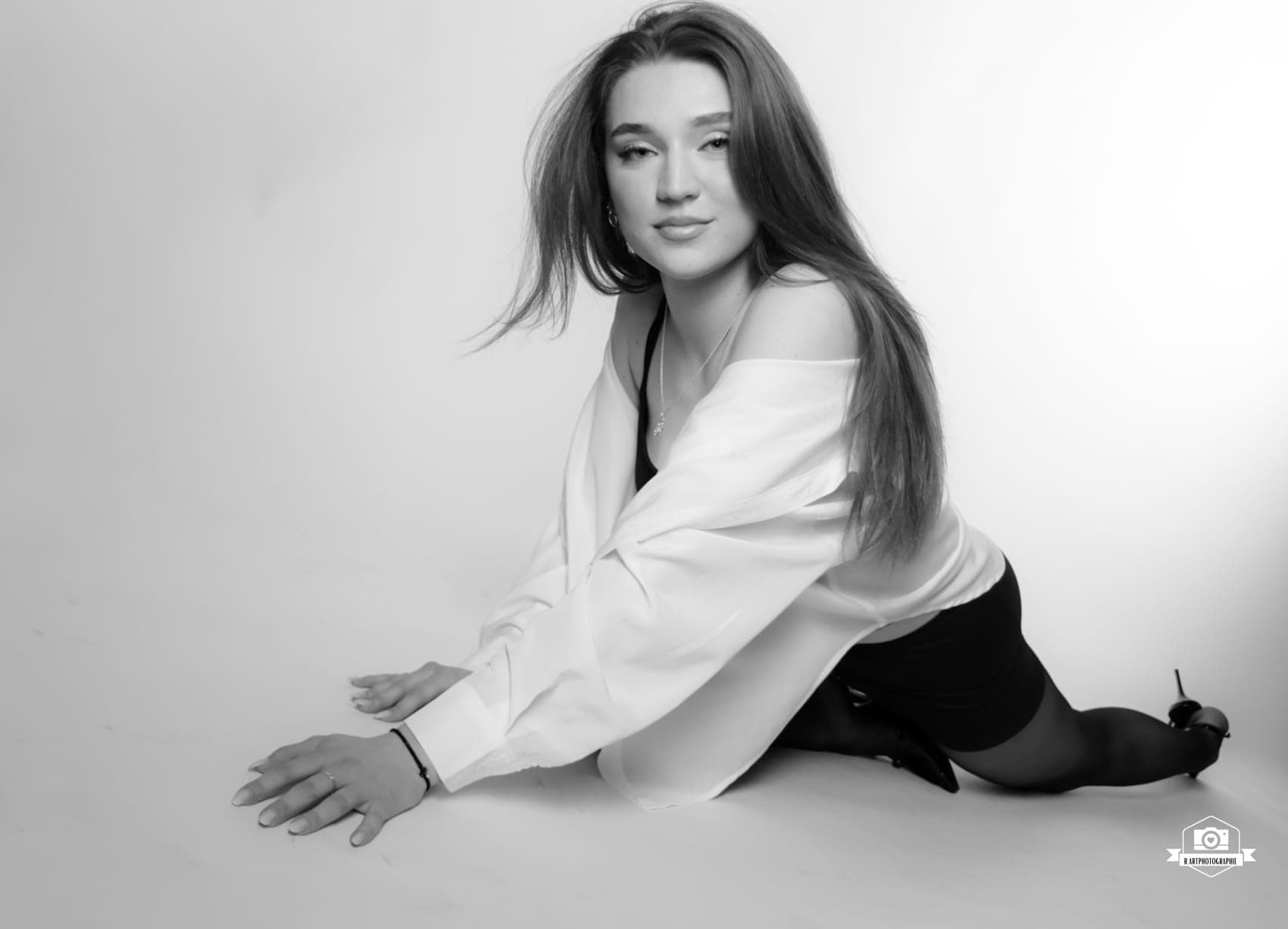 Portraitshooting Kaufbeuren R.ArtPhotographie Bild 6