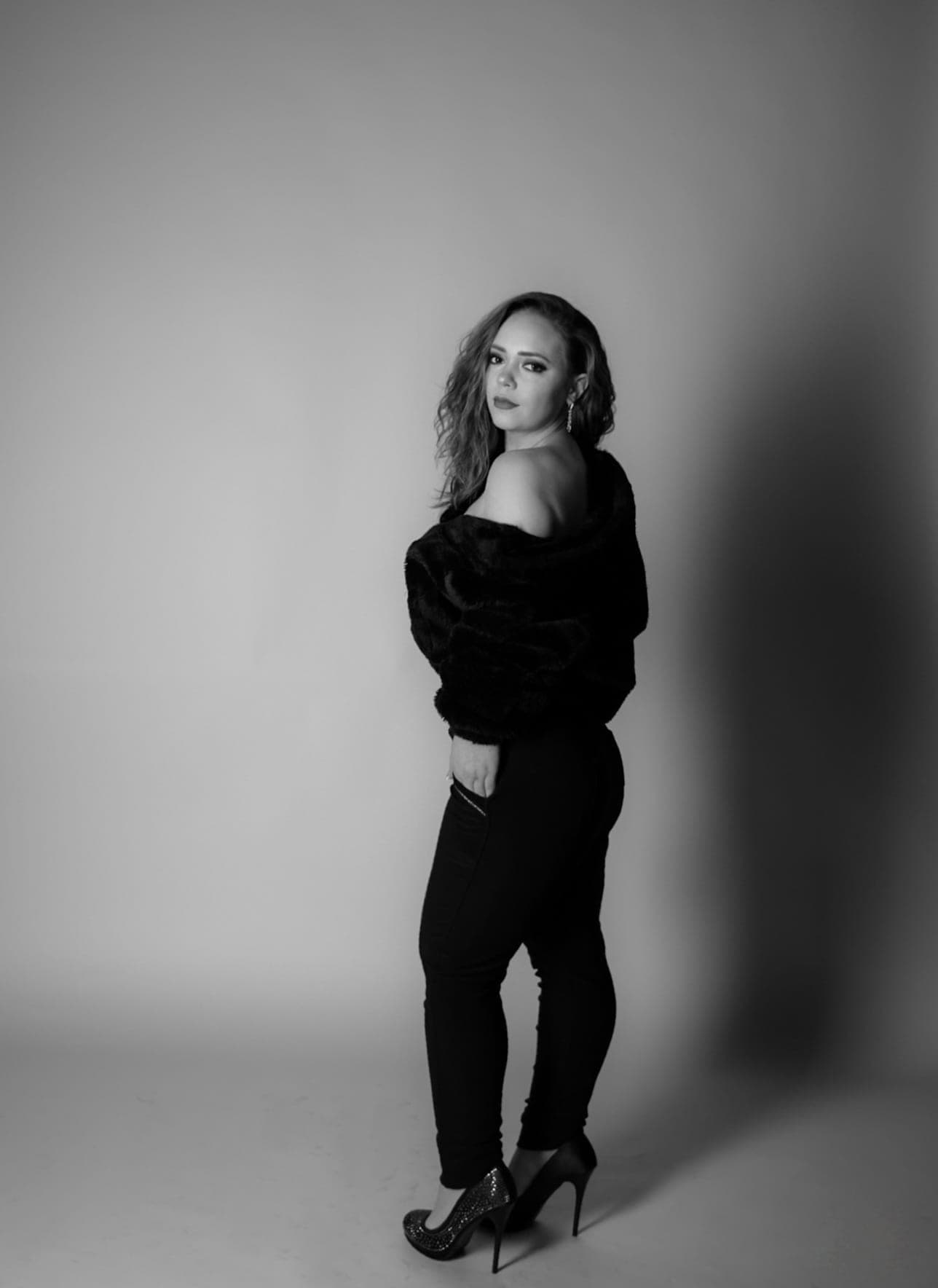 Regina von R.ArtPhotographie Fotografin in Kaufbeuren und im Allgäu